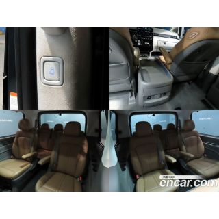 795503