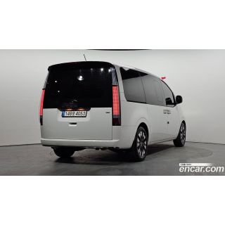 37876