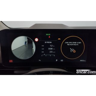 483359