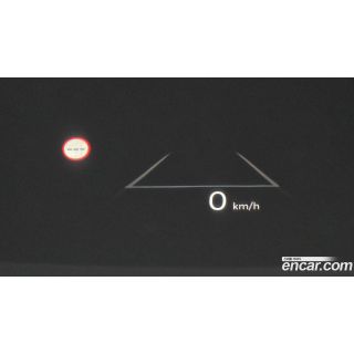 62986