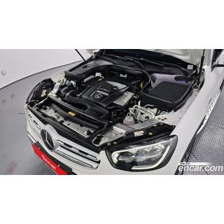 312939