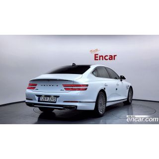 956070