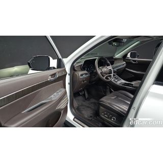 578601