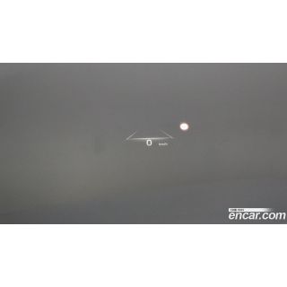 190783