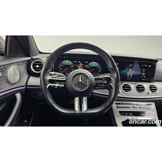 454113