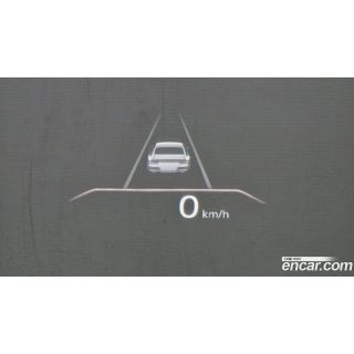 8845