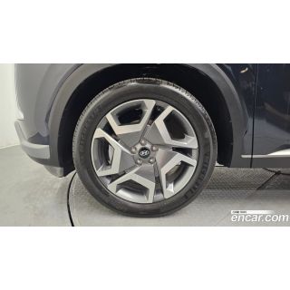 482784