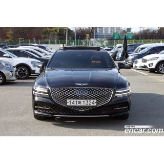 176072