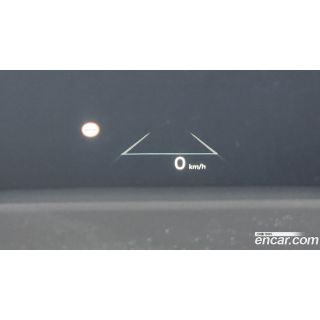 585744