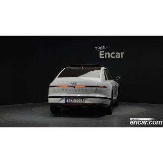 266904