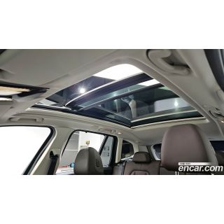 462565