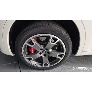 699055