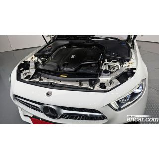 454904