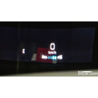 304996