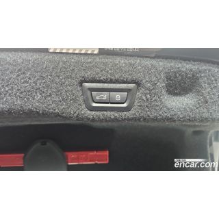 499867