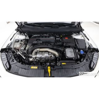 145500