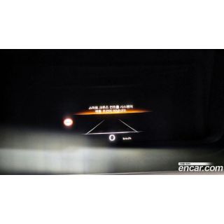 386712