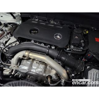 103810
