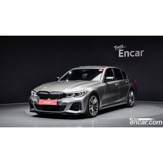 314572