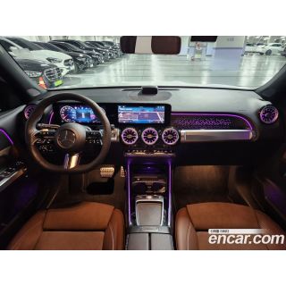 522145