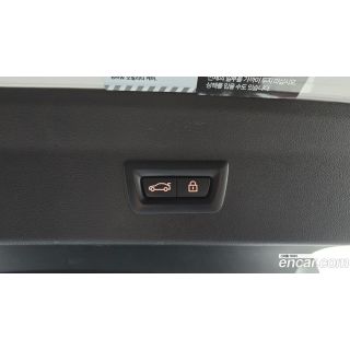 167352
