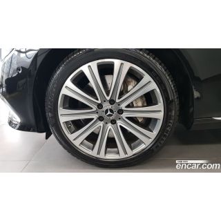 358804