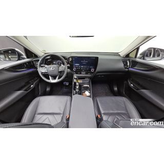 942852