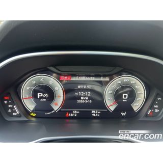 931174