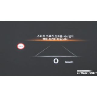 792686