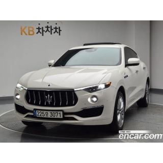 431151