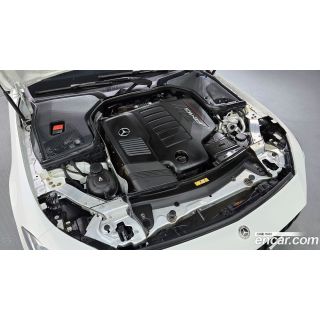 550505