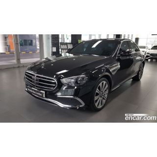 795294