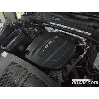 393460