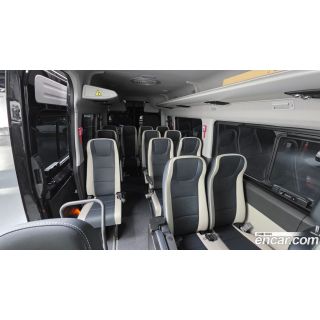 796862