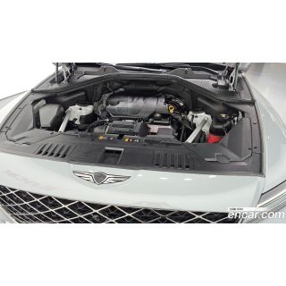 860693