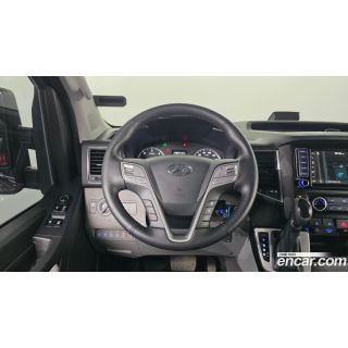 62003