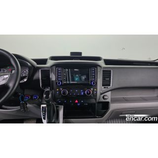 809426