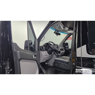 702871