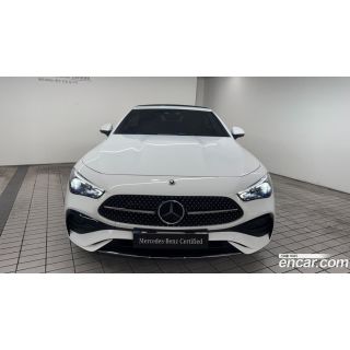 263683