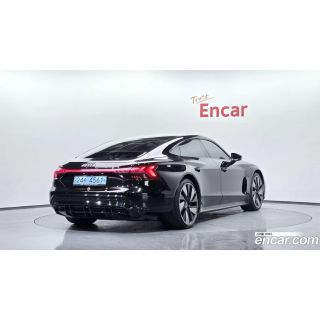372901