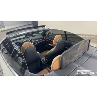 508871