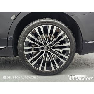 367080
