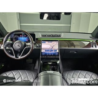 843688
