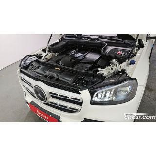 656289