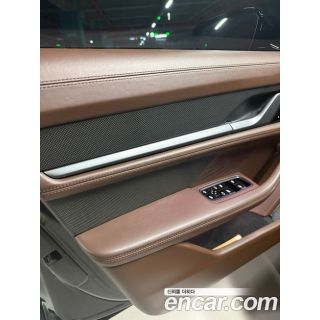992633