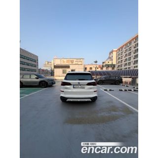 296273