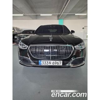 91601