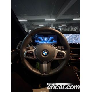 401396