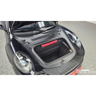 965884