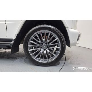 574801
